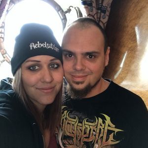 Meet your Posher, Elise